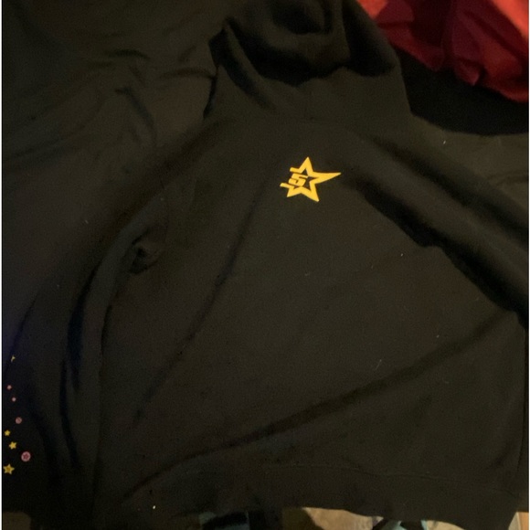 Sp5der hoodie - Picture 2 of 3